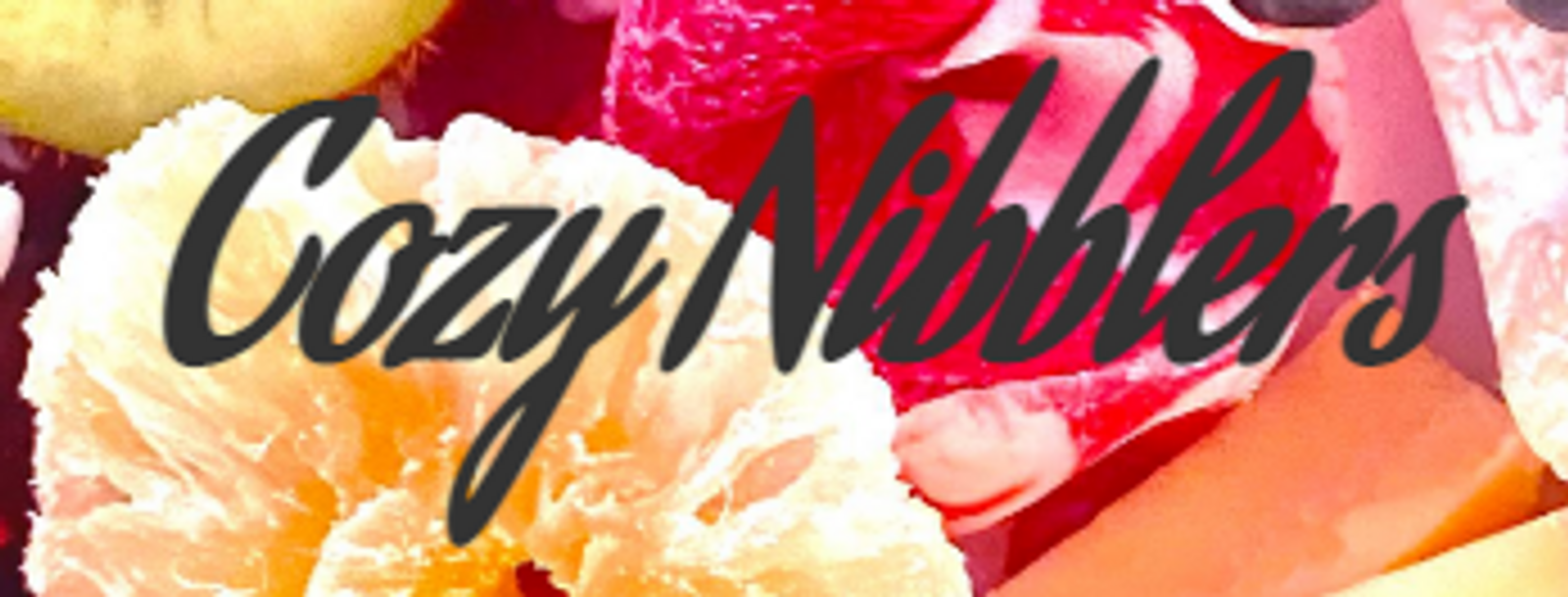 Cozy Nibblers.PNG